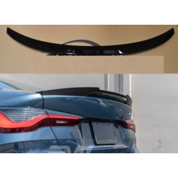 ALERON TRASERO BMW SERIE 4...