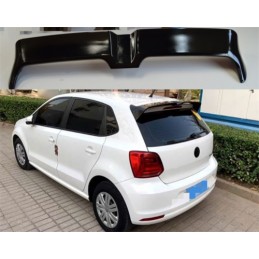 ALERON VW Polo V 6R 6C De...