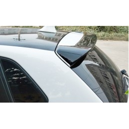 ALERON VW POLO V 6R 6C DE...