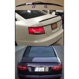ALERON AUDI A6 C6 SEDAN...