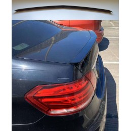 Aleron Mercedes CLASE E...