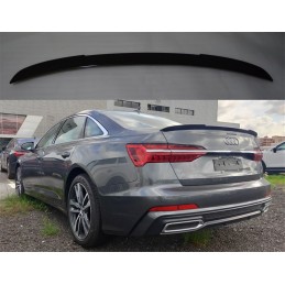 ALERON AUDI A6 C8 DESDE...