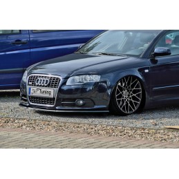 LIP DELANTERO Audi A4 B7...
