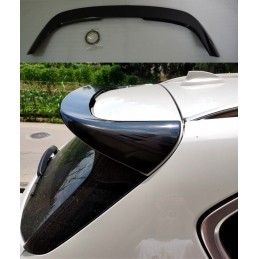 ALERON BMW X1 F48 DESDE...