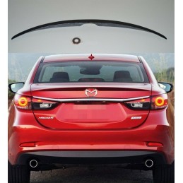 ALERÓN MAZDA 6 2013-2023...