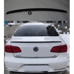 ALERON VW PASSAT B7 DESDE...