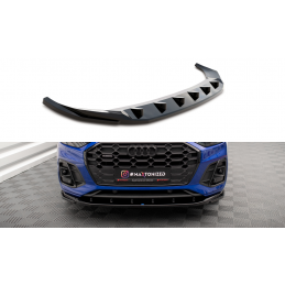 LIP DELANTERO V.2 AUDI SQ5...