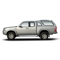 HARD TOP CARRYBOY S 560 Ford Ranger 2007