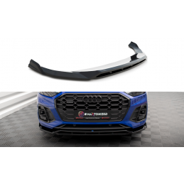 LIP DELANTERO V.1 AUDI SQ5...