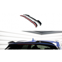ALERON LIP AUDI Q5 S-LINE...