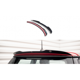 ALERON LIP MINI ONE R56...
