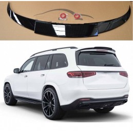 ALERON MERCEDES BENZ GLS...