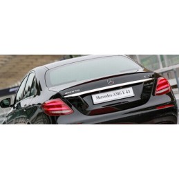 Aleron Mercedes Benz Clase...