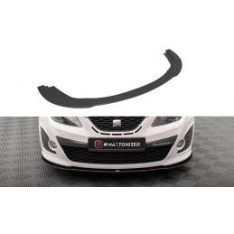 LIP DELANTERO SEAT IBIZA...