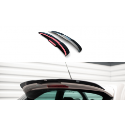 ALERON LIP SEAT IBIZA IV...
