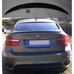 ALERON BMW X6 E71 DESDE...