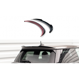 ALERON LIP MINI COOPER S...