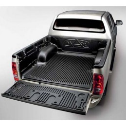 FORRO DE CAJA  quot BEDLINER quot  ISUZU RODEO SINGLE CAB