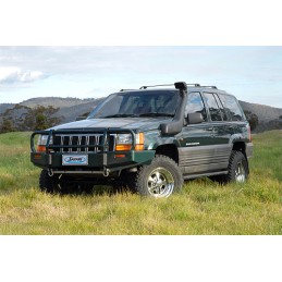 Snorkel para Jeep Grand Cherokee ZJ 4 0L