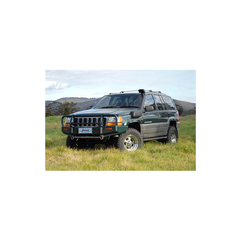 Snorkel para Jeep Grand Cherokee ZJ 4 0L