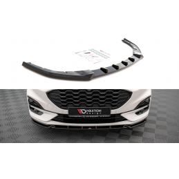 LIP DELANTERO FORD KUGA...
