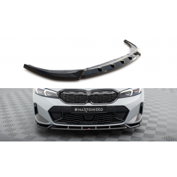 LIP DELANTERO V.1 BMW 3...