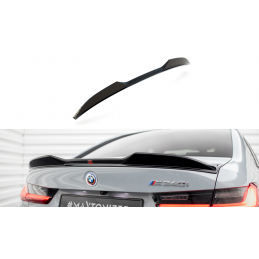 ALERON LIP 3D BMW 3 M340I /...