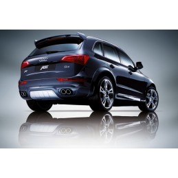 ALERON DE TECHO AUDI Q5  8R 