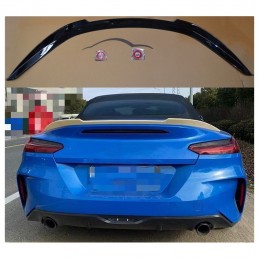 ALERON BMW Z4 G29 DESDE...