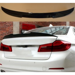 Aleron BMW SERIE 5 G30...