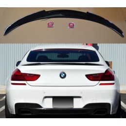 ALERON BMW SERIE 6 GRAN...