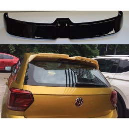 ALERON VW POLO VI AW DESDE...