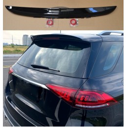ALERON MERCEDES BENZ GLE...