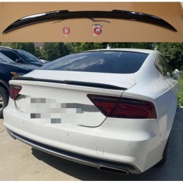 ALERON AUDI A7 DESDE 2010 A...