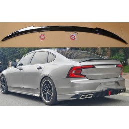 ALERON VOLVO S90 DESDE 2017...