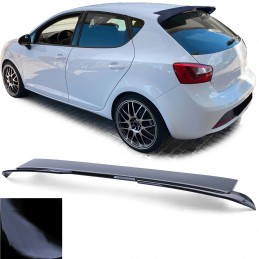 ALERON SEAT IBIZA 6J 5...