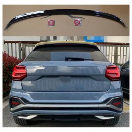ALERON AUDI Q2 DESDE 2016...