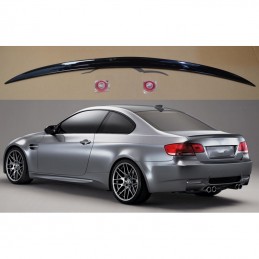 ALERON BMW SERIE 3 COUPE...
