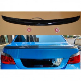 ALERON BMW SERIE 5 E60 MP...