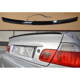 ALERON BMW SERIE 3 E46...