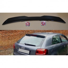 ALERON AUDI A3 8P DE 2003 A...