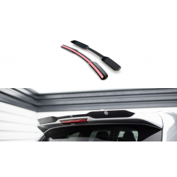 ALERON LIP TOYOTA...