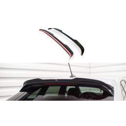ALERON LIP VW TAIGO R-LINE...