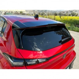 ALERON PEUGEOT 308 III 5...
