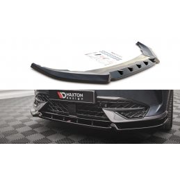 LIP DELANTERO CUPRA...