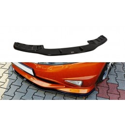ESPADA LIP PARACHOQUES...