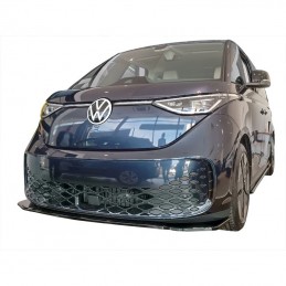 LIP DELANTERO Volkswagen...