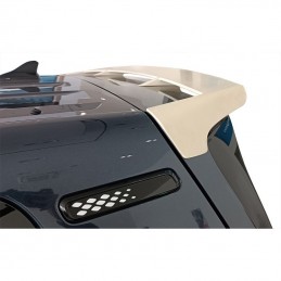 ALERON Volkswagen ID.Buzz...