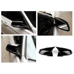 CUBRE RETROVISORES BMW BMW...