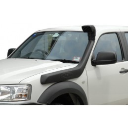 Safari Snorkel Ford Ranger 2007 